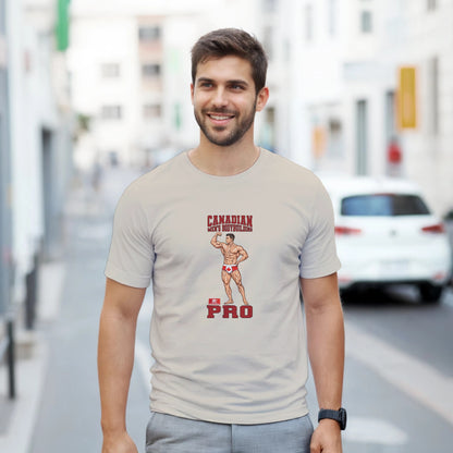 6f07df13-1c91-4f0d-9aca-a8cab419592a