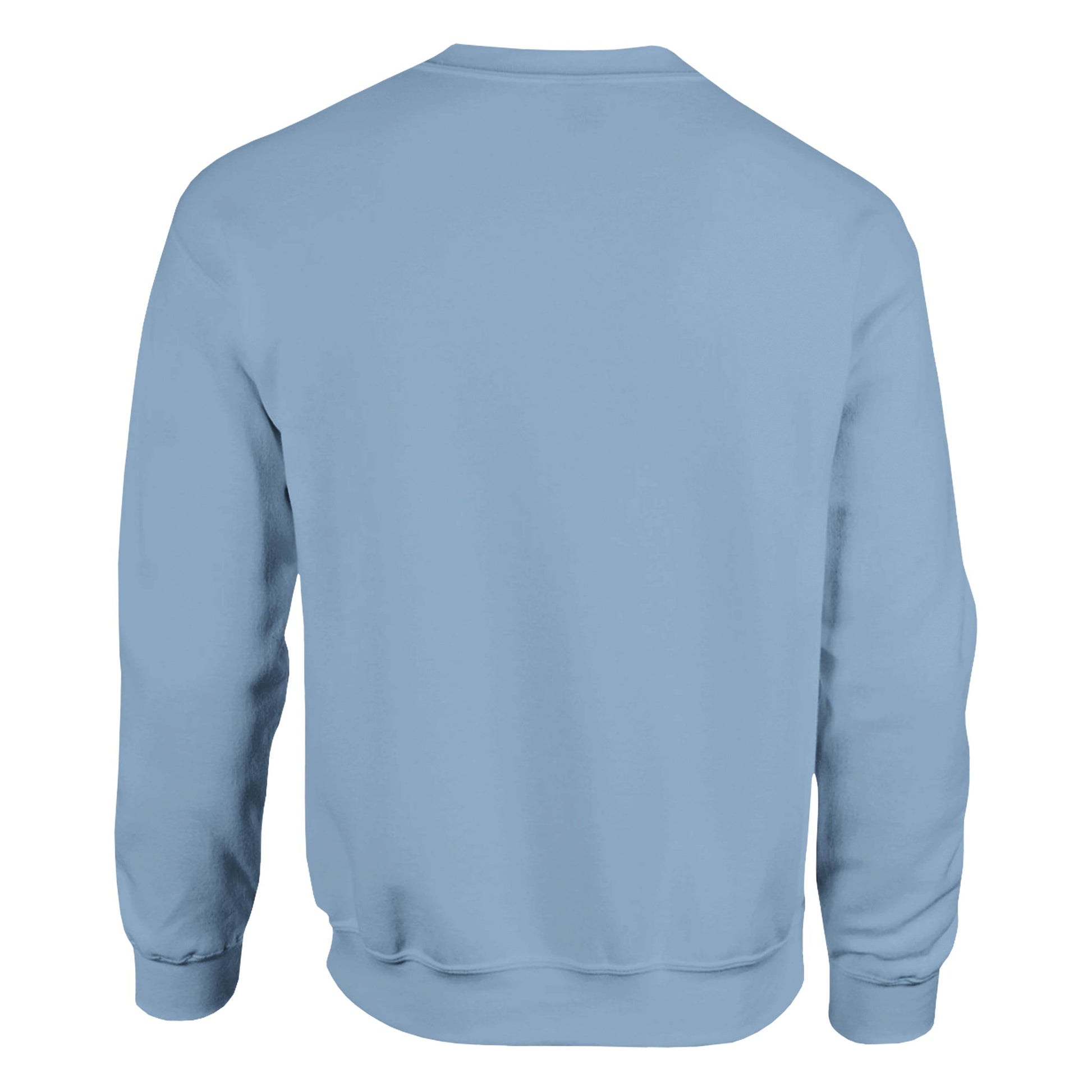 6f225e8e-e55c-40cc-b9e9-3a97f6806251