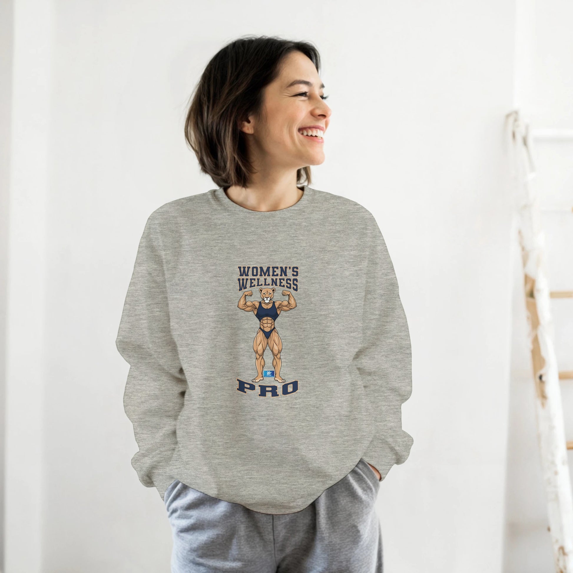 6f38711a-5a5e-45e6-83da-0ed7ceb8c266