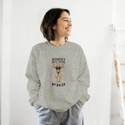 6f38711a-5a5e-45e6-83da-0ed7ceb8c266