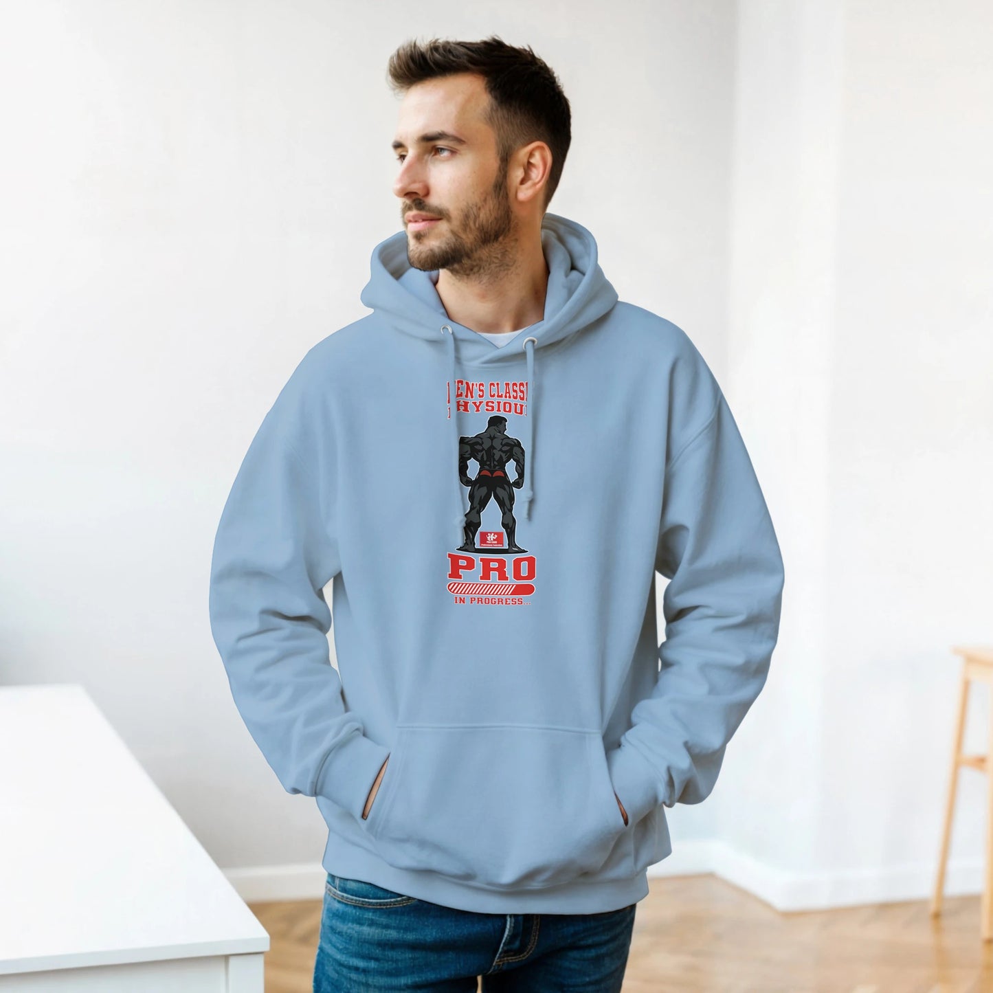 6f4527df-86eb-4d41-b0ad-f09bc8993991