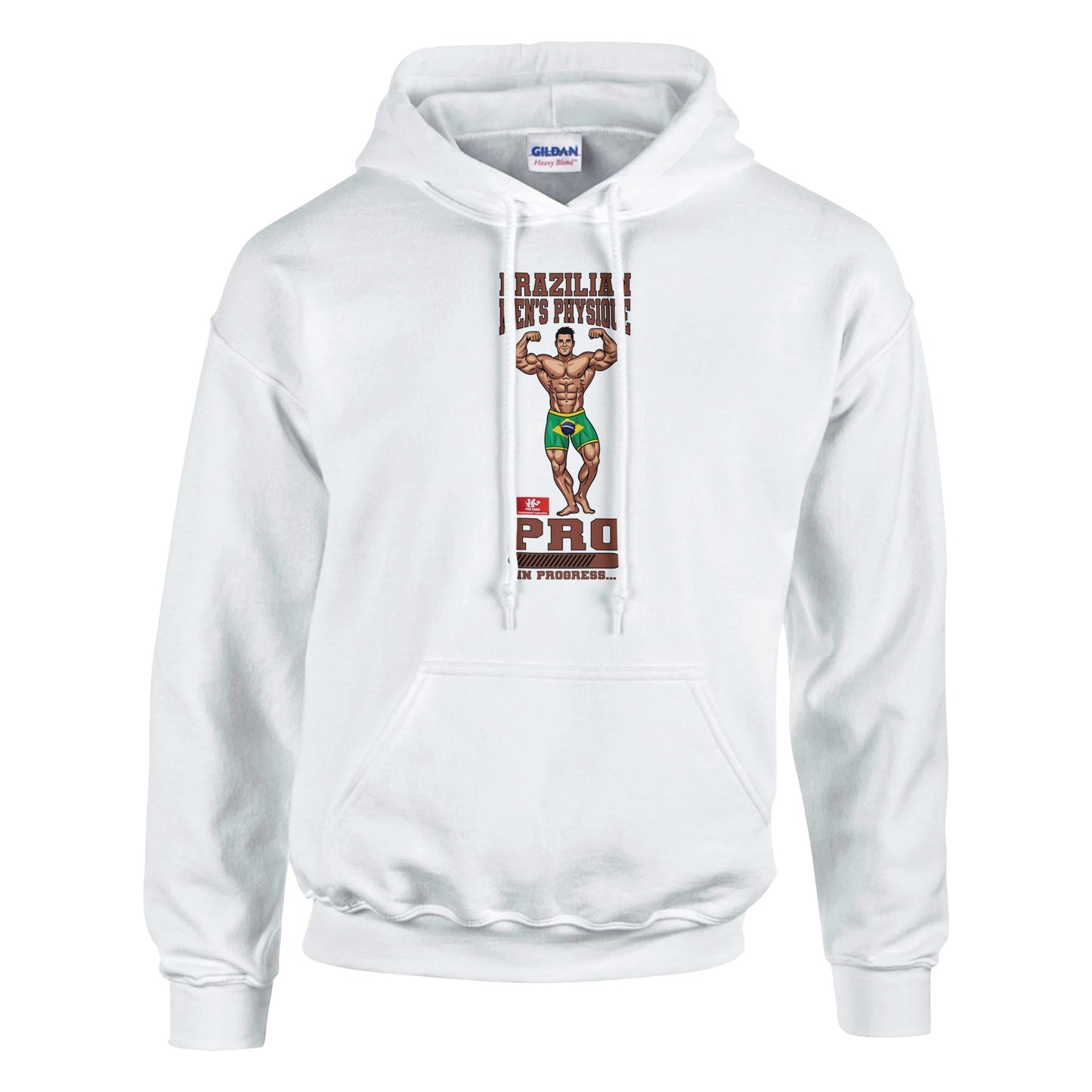 6fae767c-e664-4f96-975c-83f3ed7a9396