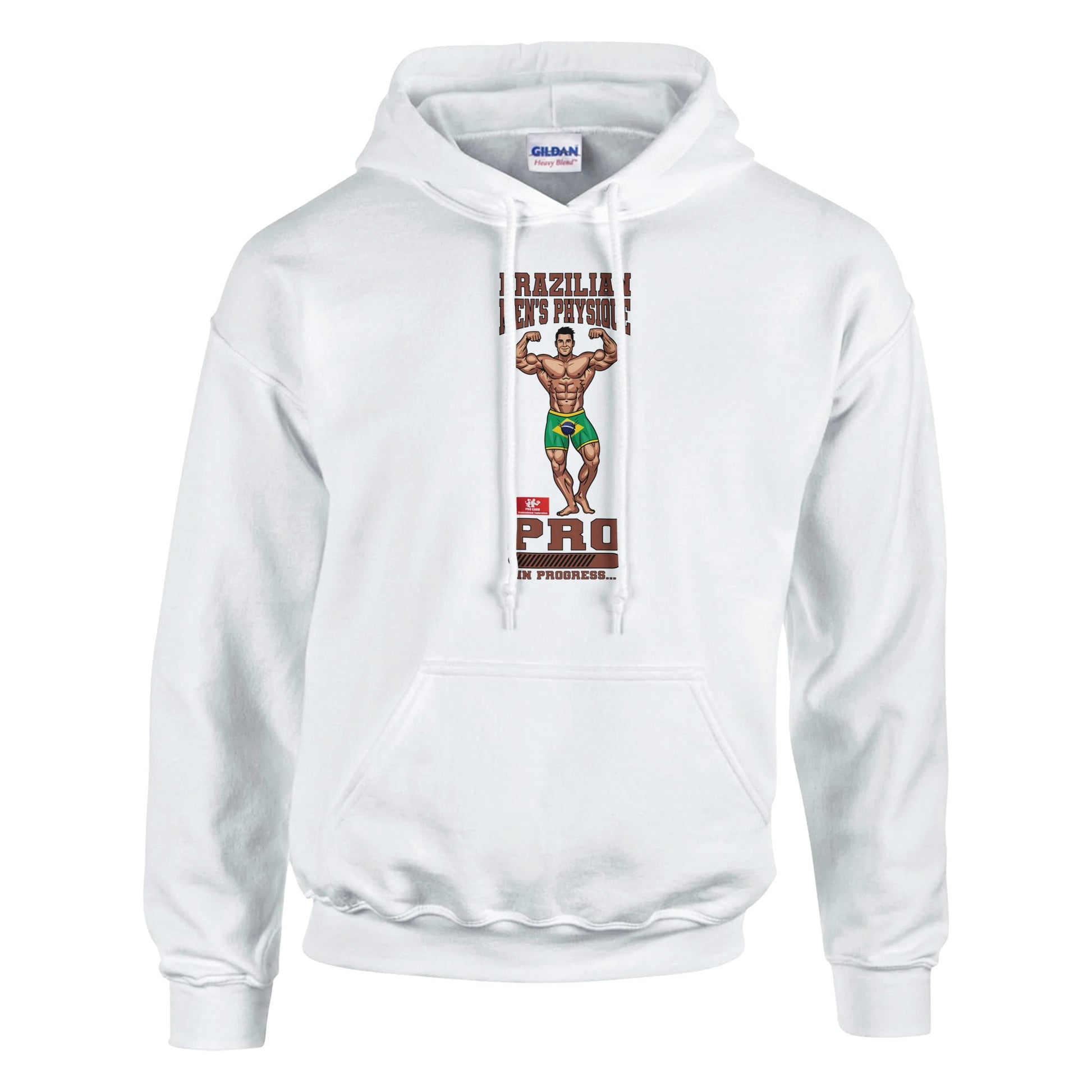 6fae767c-e664-4f96-975c-83f3ed7a9396