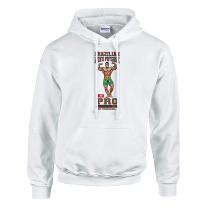 6fae767c-e664-4f96-975c-83f3ed7a9396