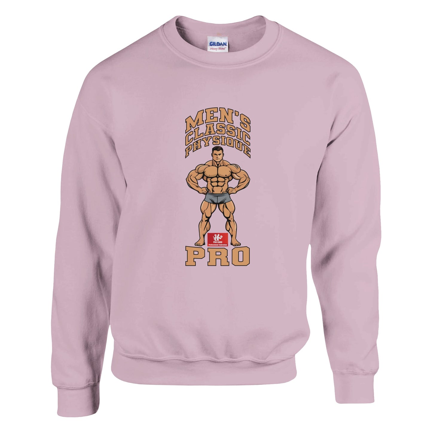 6fb48ba3-9444-49c8-b014-48192e59a139