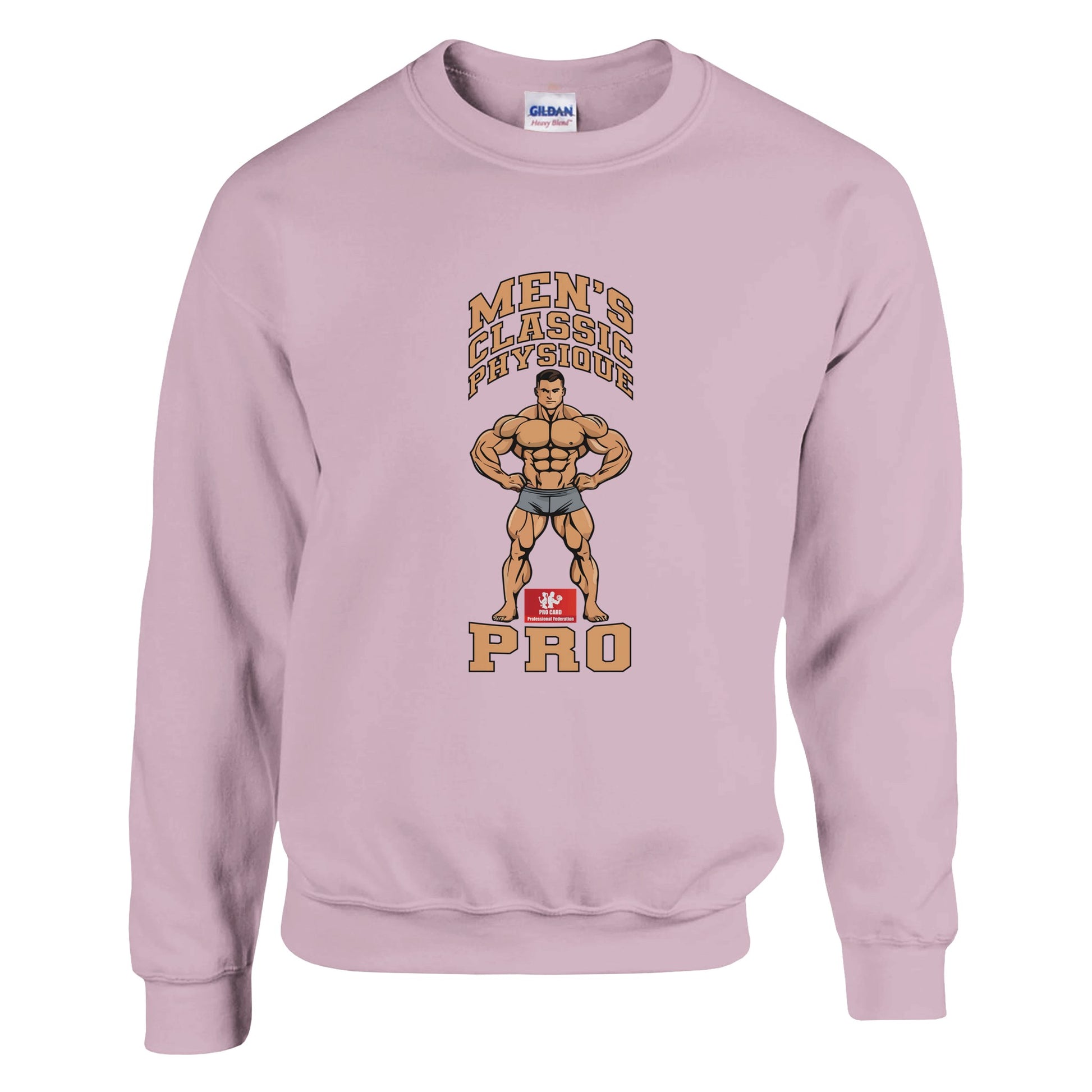 6fb48ba3-9444-49c8-b014-48192e59a139