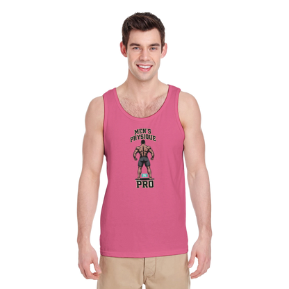 6fbf1749-559f-4e5e-8581-5e191a4d7c27