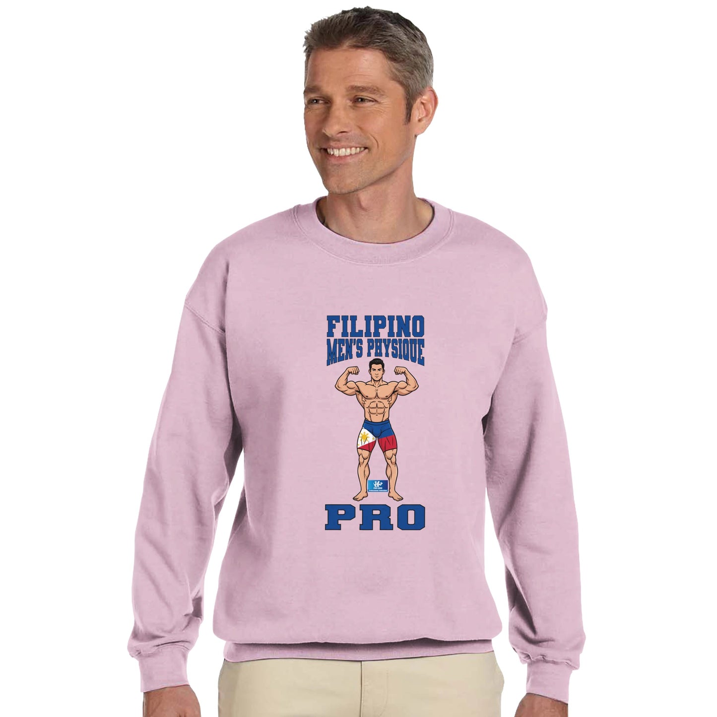 700265ae-8b6a-49ee-a740-83a59e303a7e