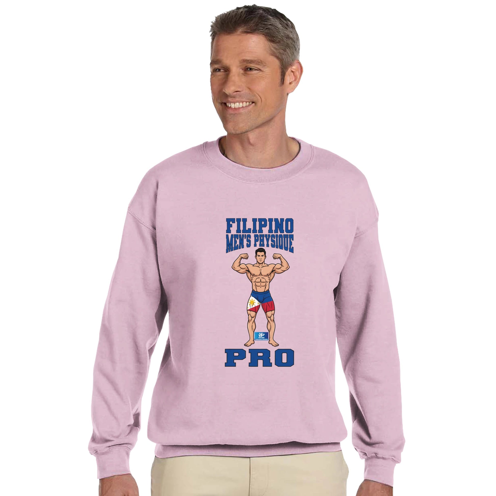 700265ae-8b6a-49ee-a740-83a59e303a7e