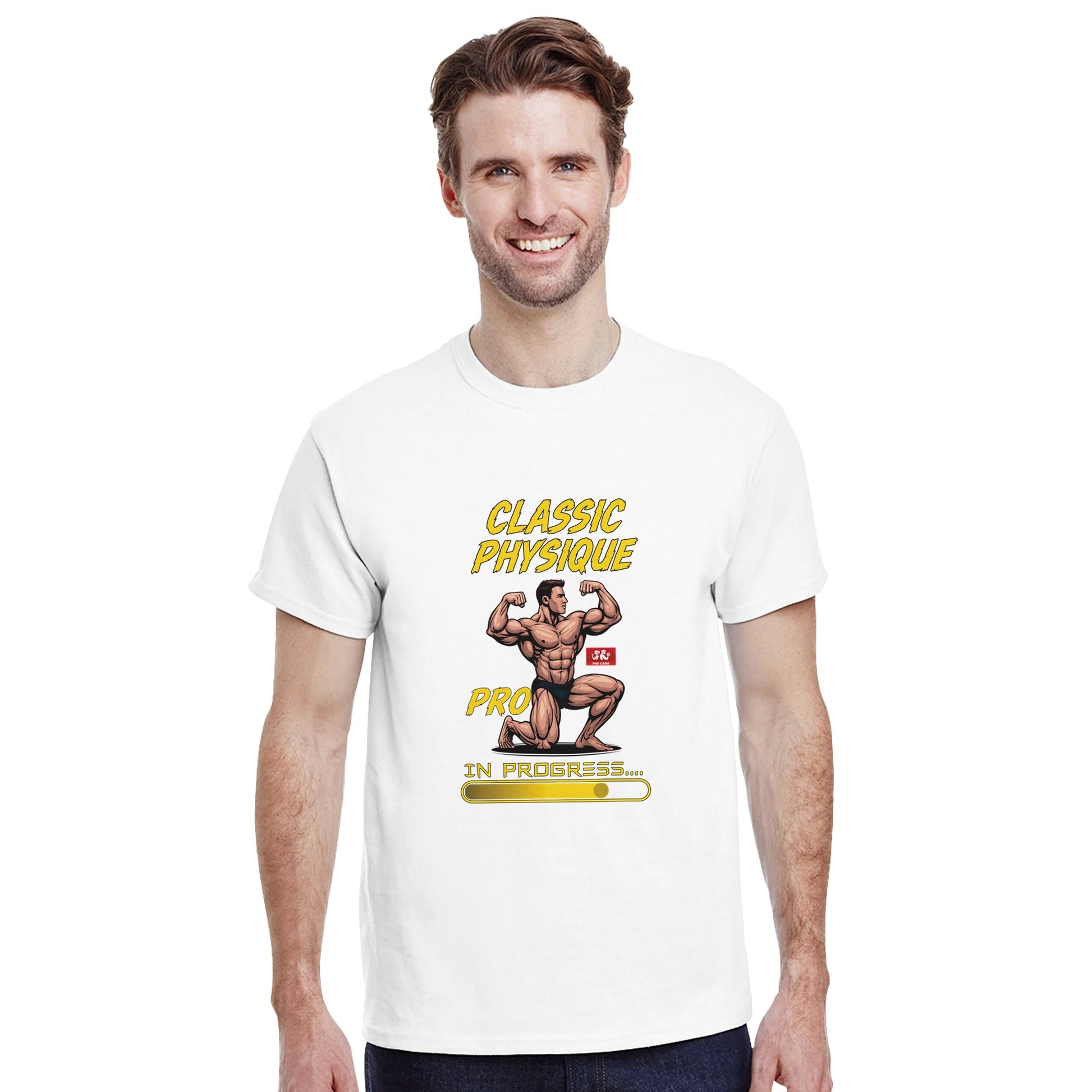 701daf6a-0b52-4c0b-add7-1a105152e655