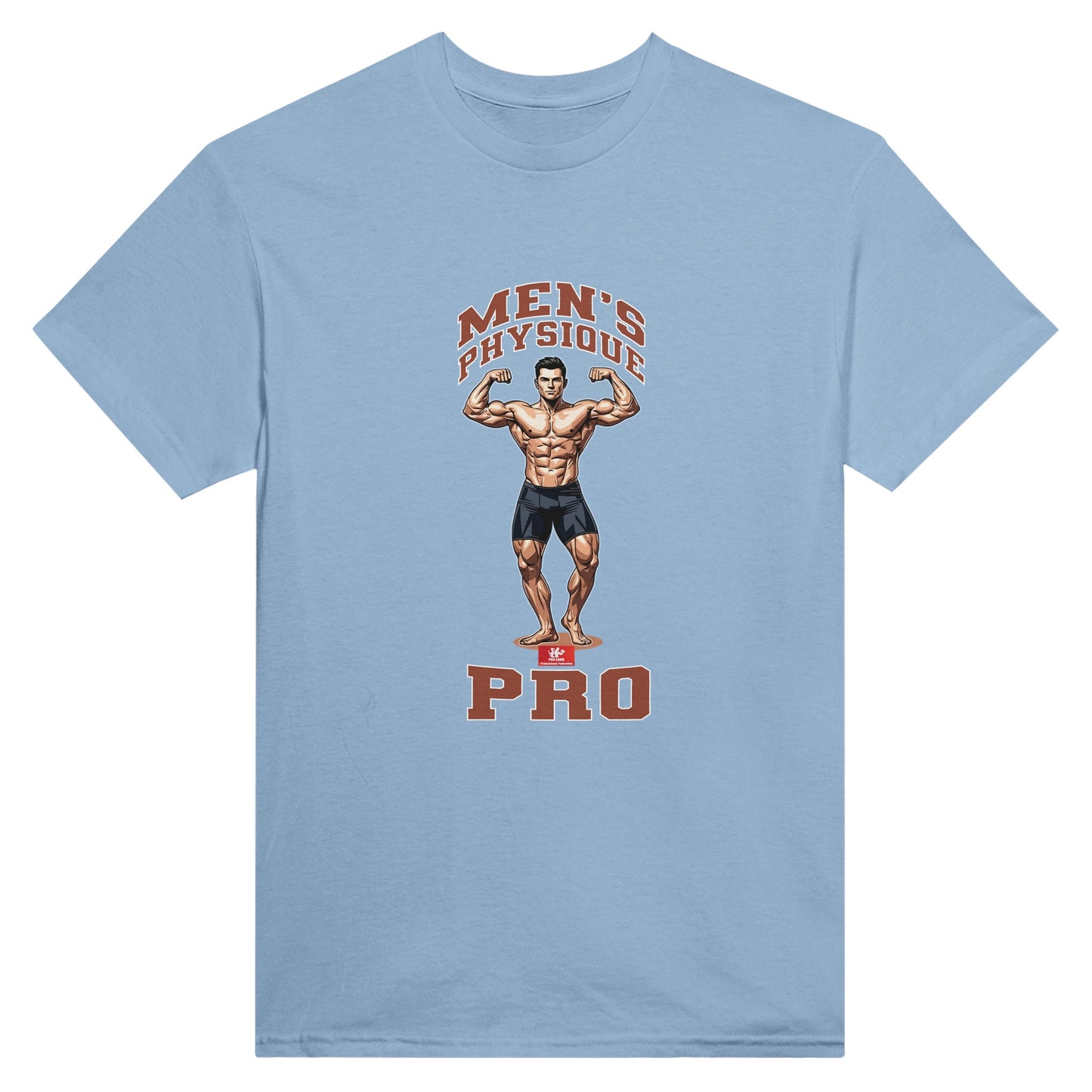 702b3044-c321-4757-80b4-184a08b80973