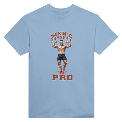 702b3044-c321-4757-80b4-184a08b80973