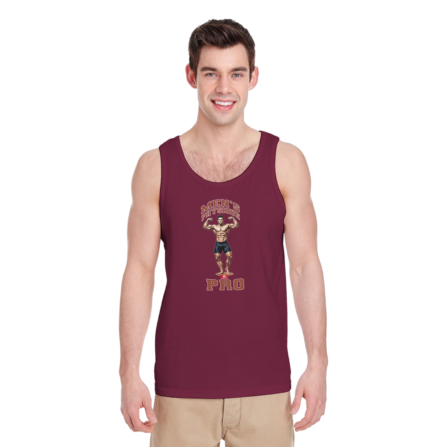 703c0094-0271-40f9-b303-da7f75b3608d