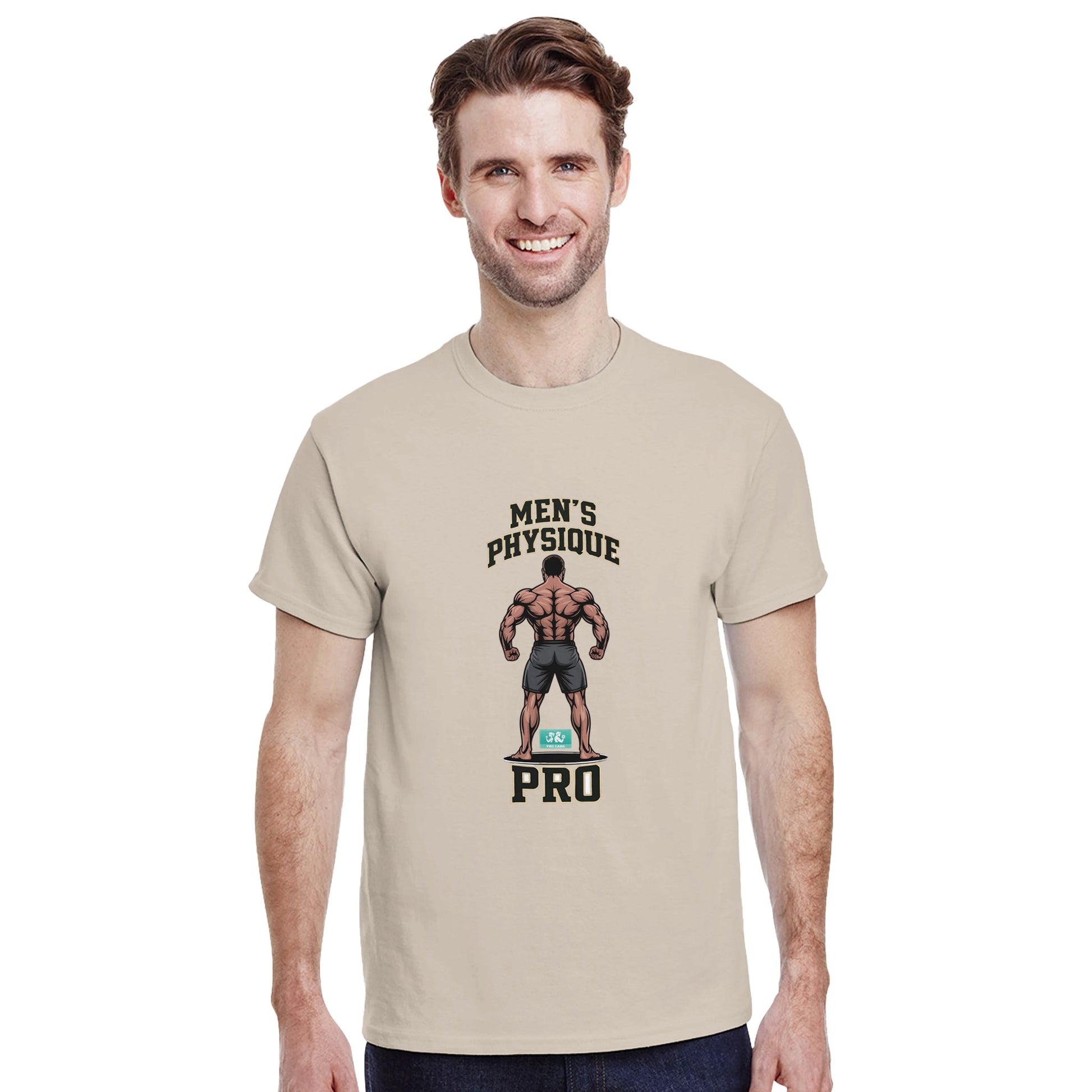 703c7c3b-d077-46f5-9041-9441654daf1f