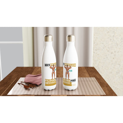 704ed2c9-2889-4202-9672-98ad17cb6482