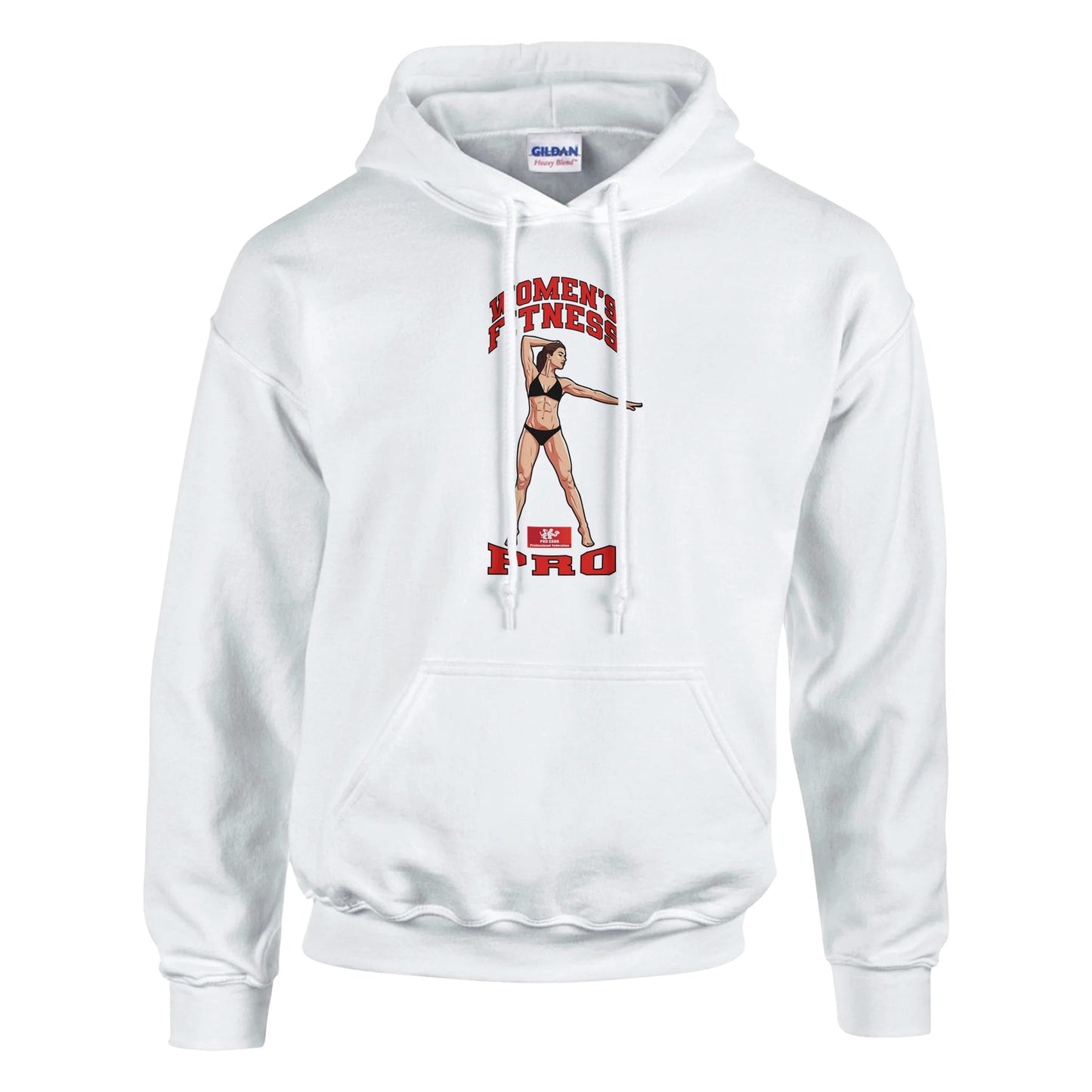 706b74fe-be4f-47b9-bceb-cf2b697024ba