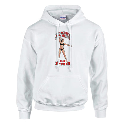 706b74fe-be4f-47b9-bceb-cf2b697024ba