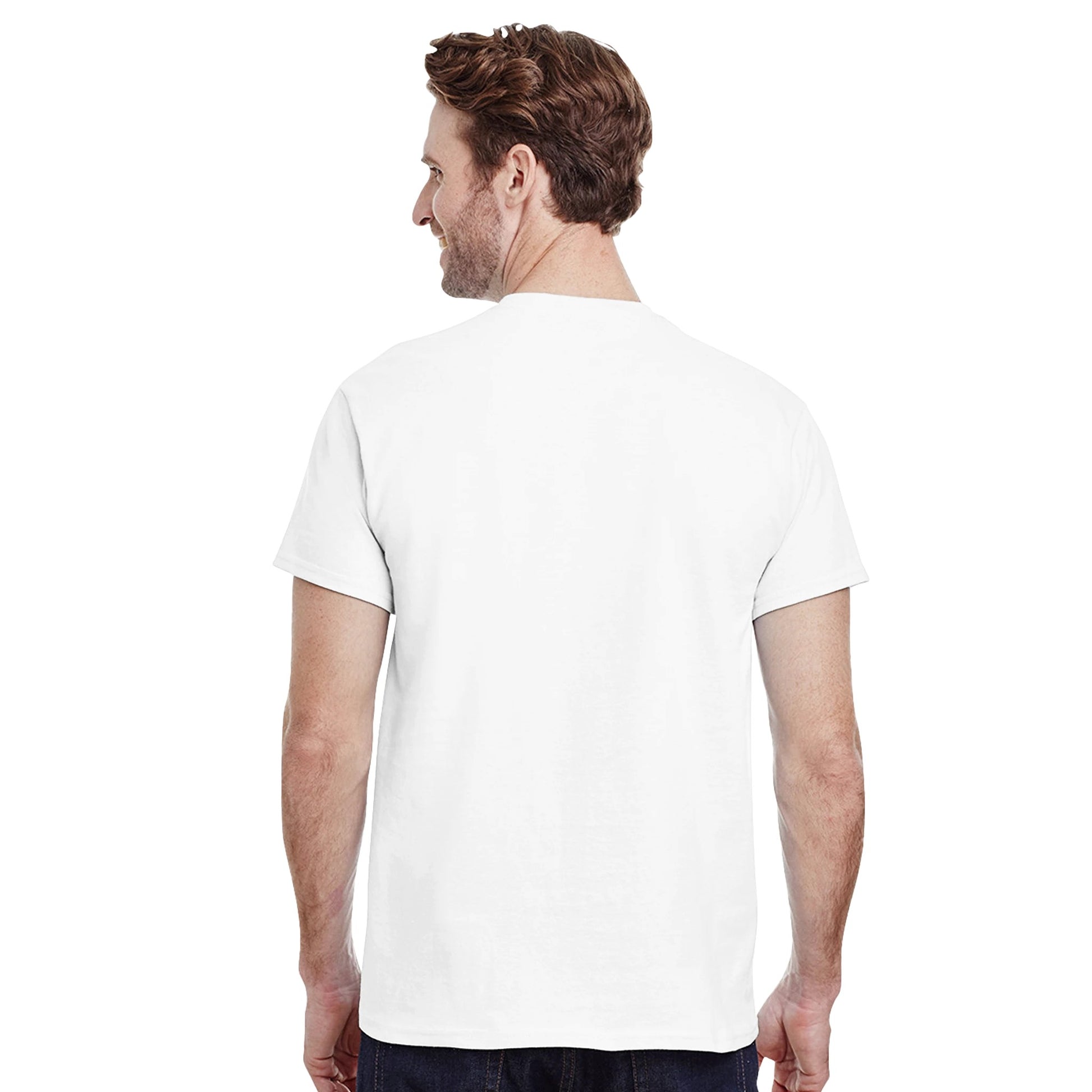 7076991d-c0f2-42fc-8a13-c26c3ee36dfb