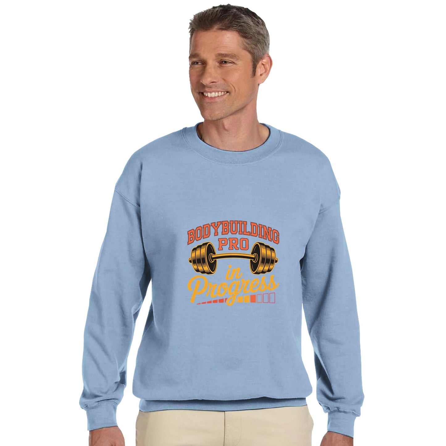 7079500f-7e49-40a0-b95c-25c3ce4217f3