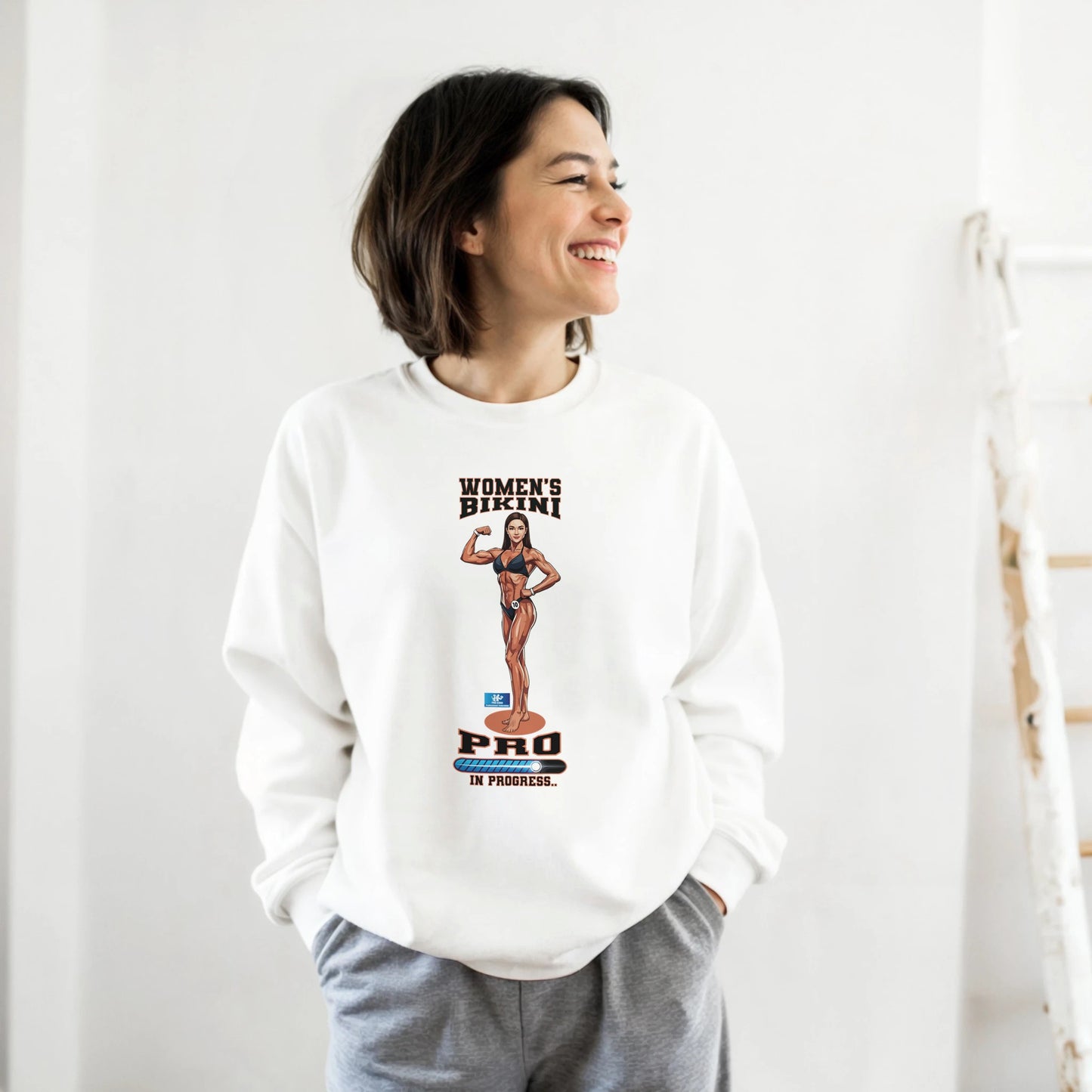 70858f7e-dd2d-40b7-81de-498335be0967