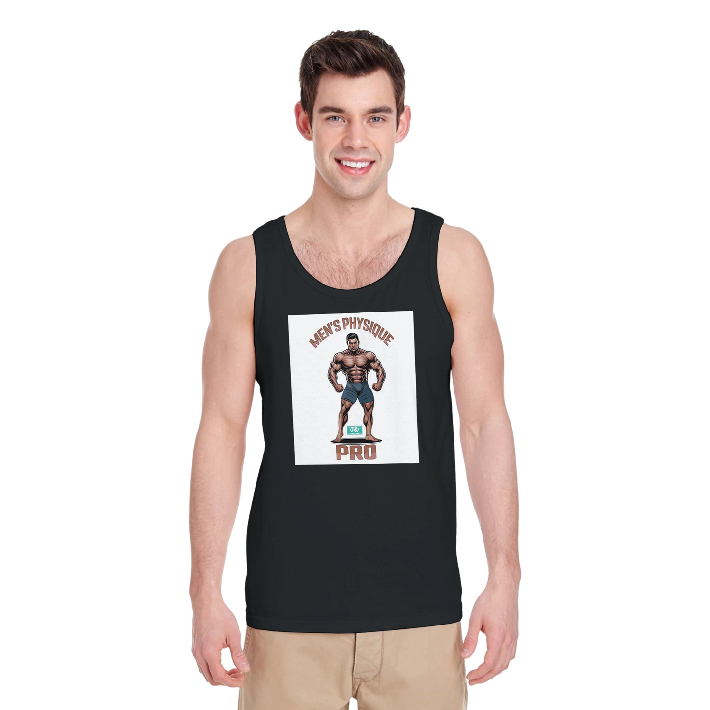 70c555f9-9f03-4c3f-b074-1b0484cd255b