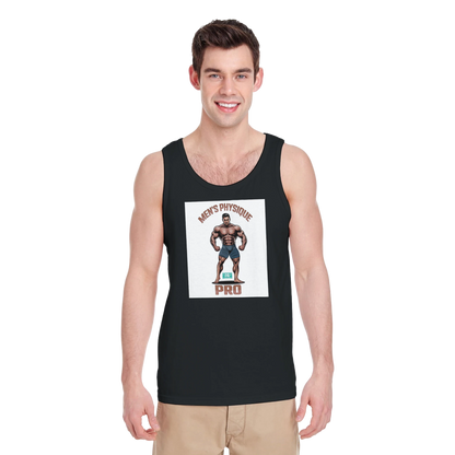 70c555f9-9f03-4c3f-b074-1b0484cd255b