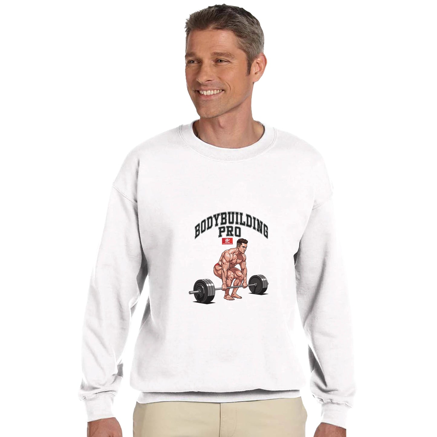 70c5c51c-e823-4f84-a6e2-38b379423857