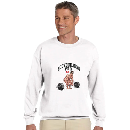 70c5c51c-e823-4f84-a6e2-38b379423857