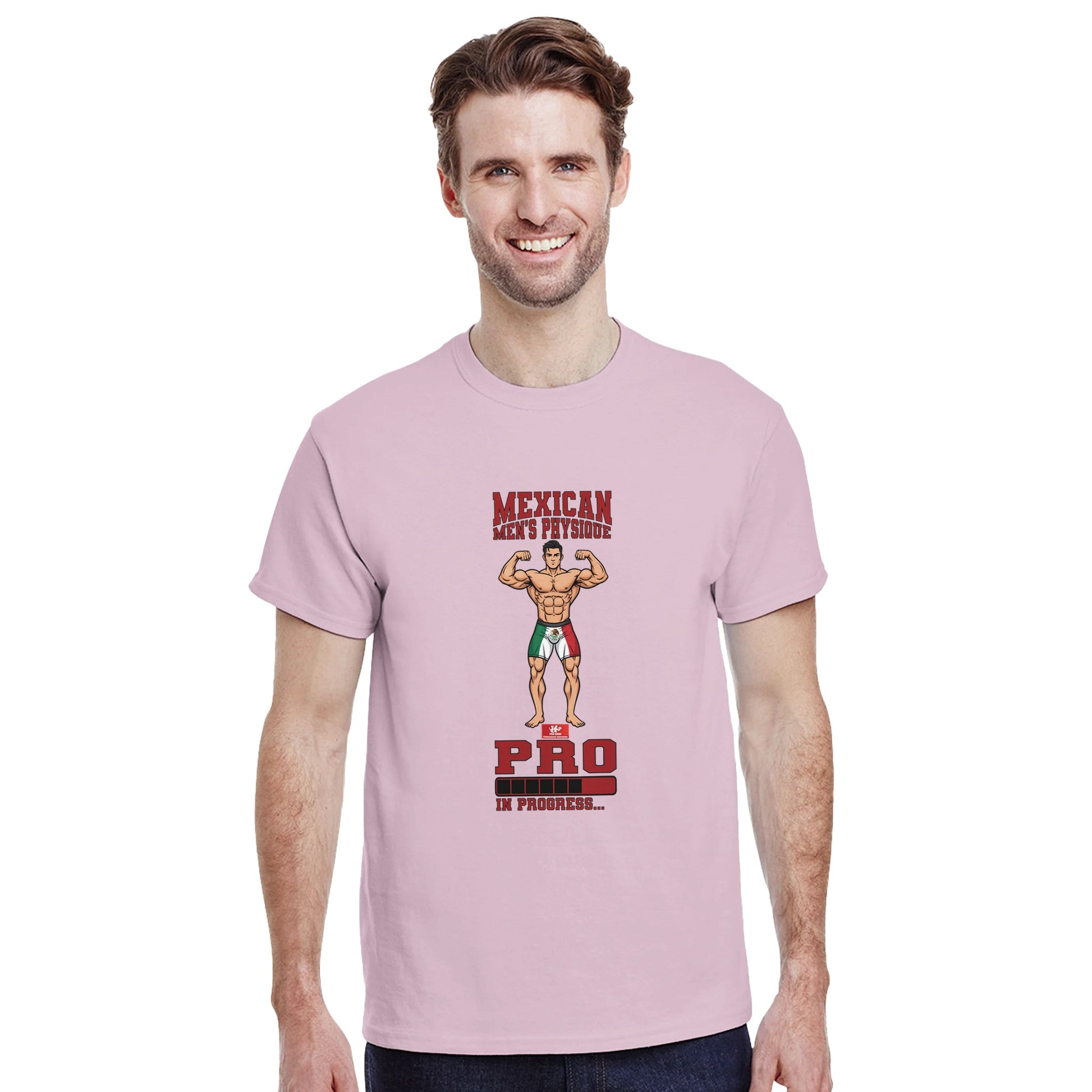 70c835ee-2f06-4773-90f8-e0b836080693