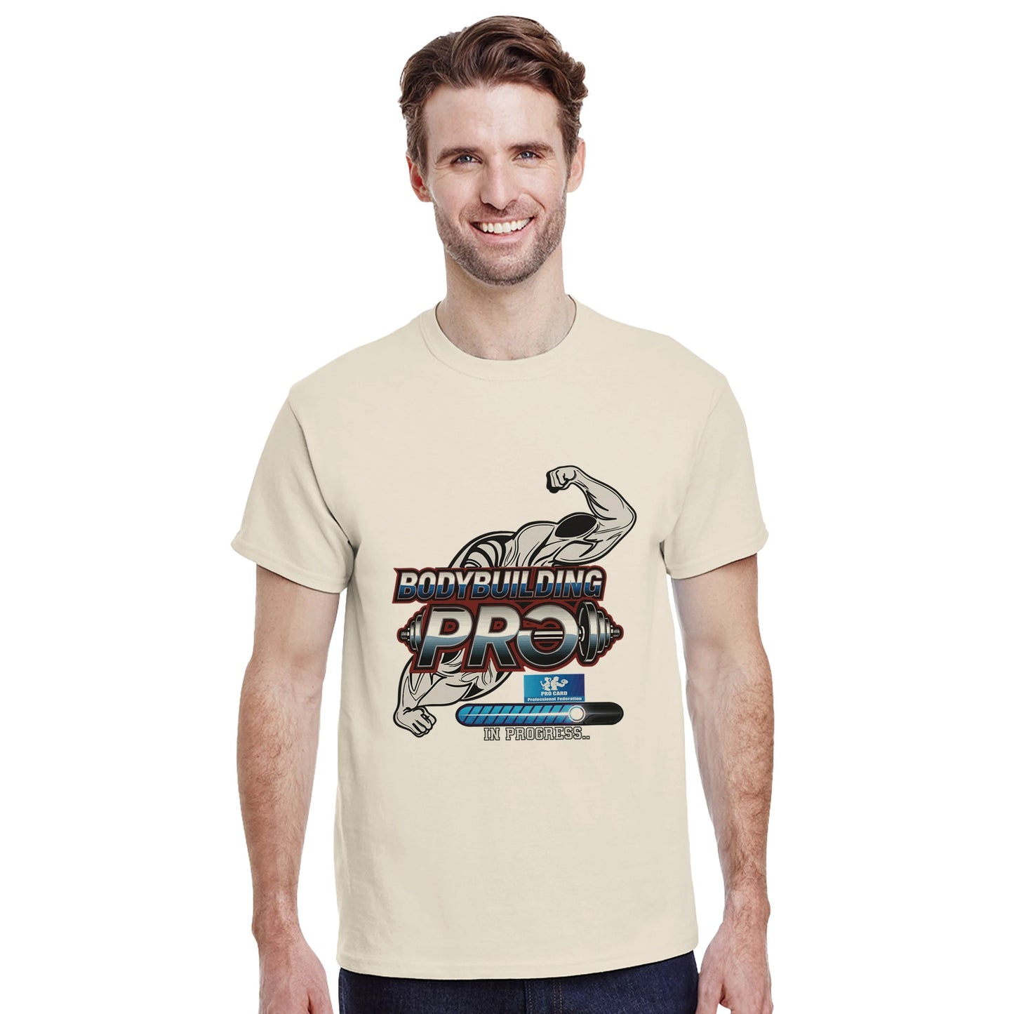 70d98a3e-3b1e-4ac8-9680-513125787af0