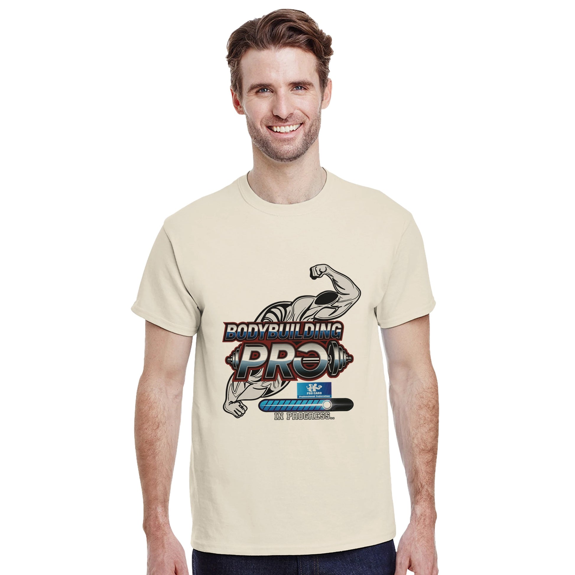 70d98a3e-3b1e-4ac8-9680-513125787af0