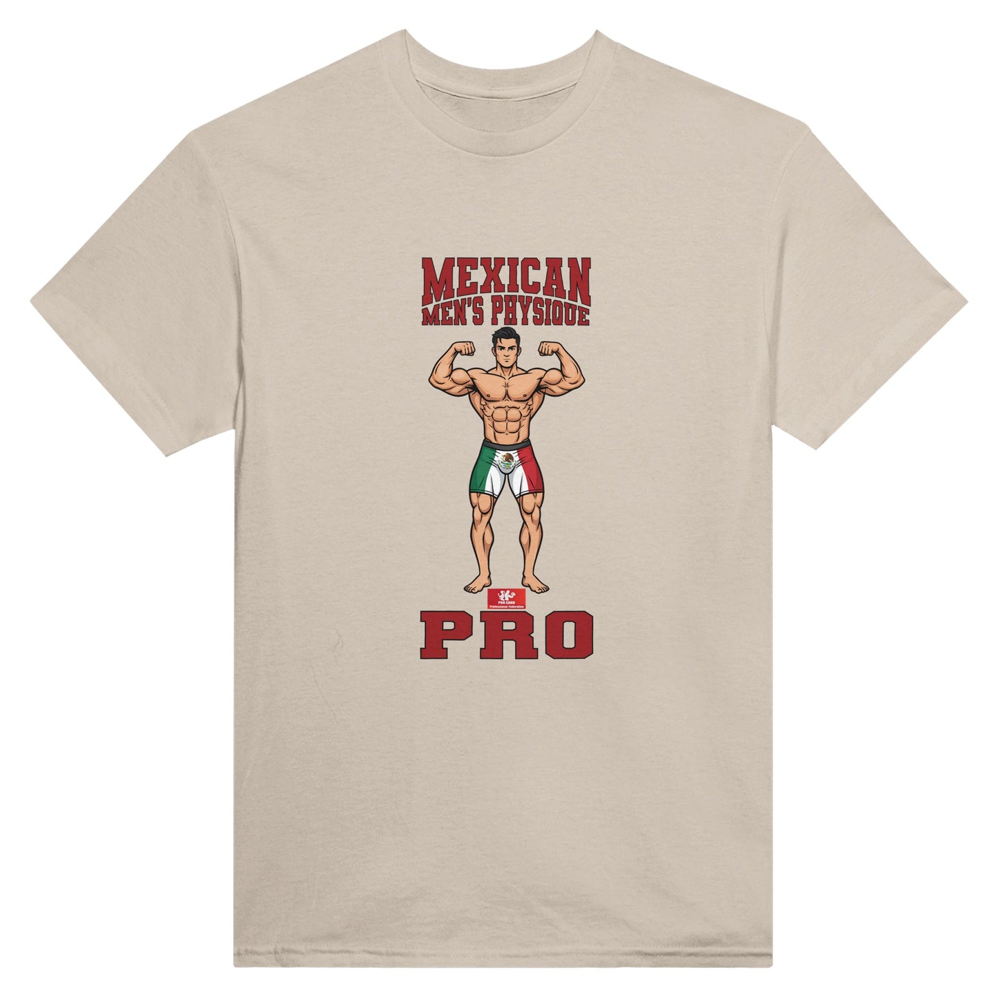 7108ac58-7ccc-4cc1-9322-9fd3a1a73516