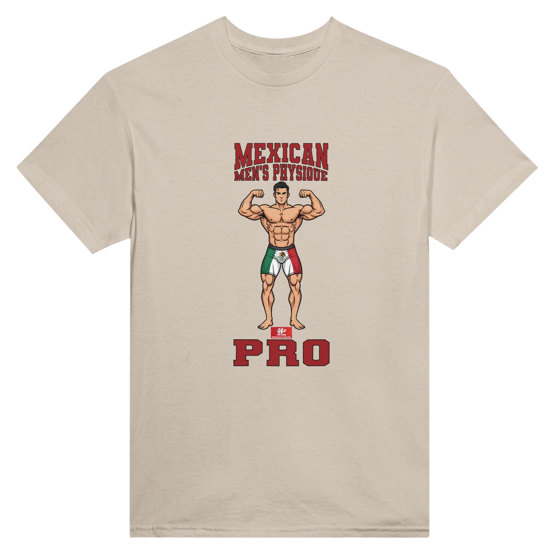 7108ac58-7ccc-4cc1-9322-9fd3a1a73516