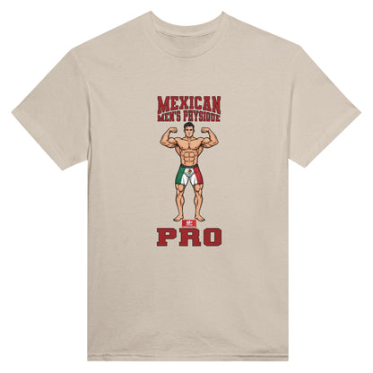 7108ac58-7ccc-4cc1-9322-9fd3a1a73516