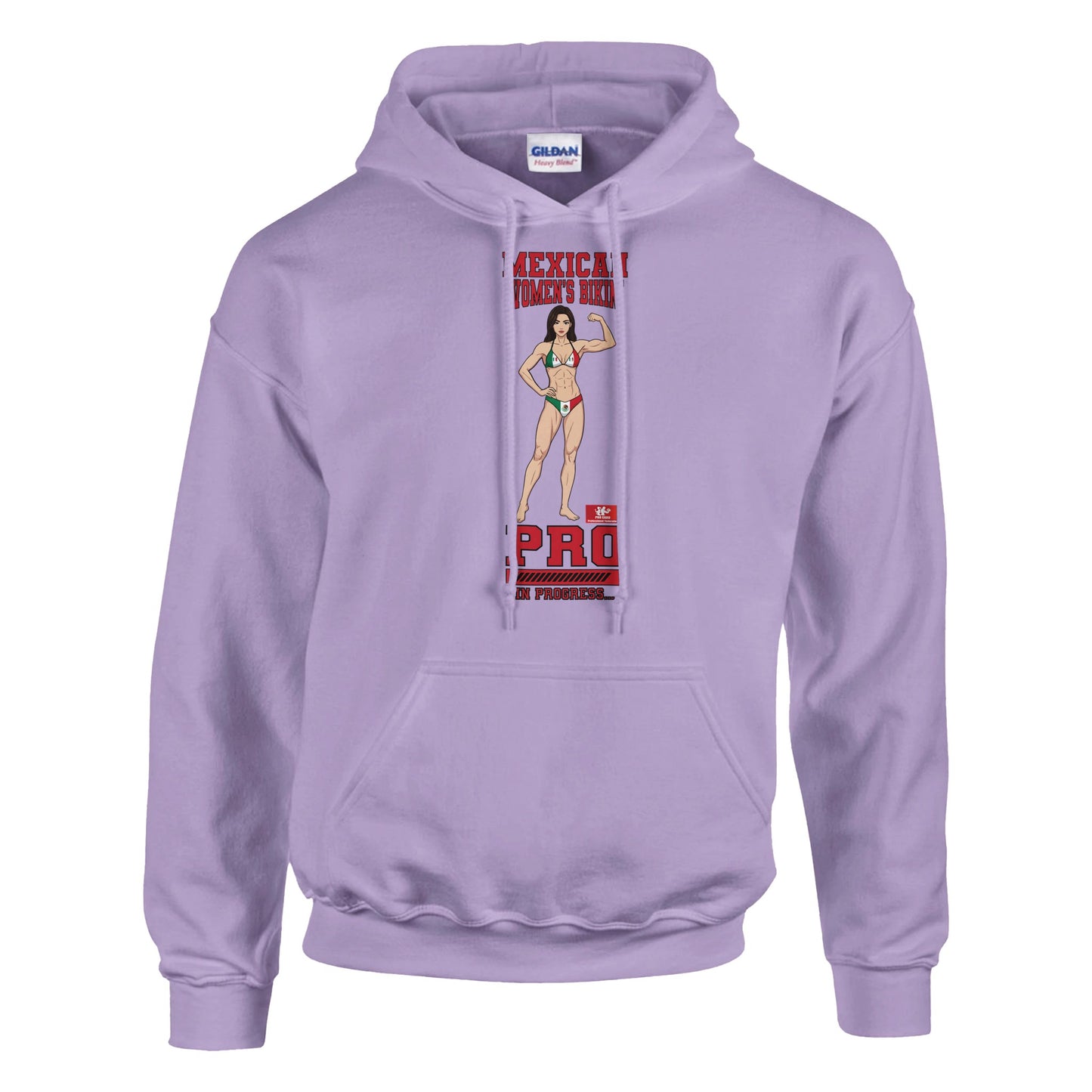 7113ea37-435c-416a-8cf3-b982ceb43082