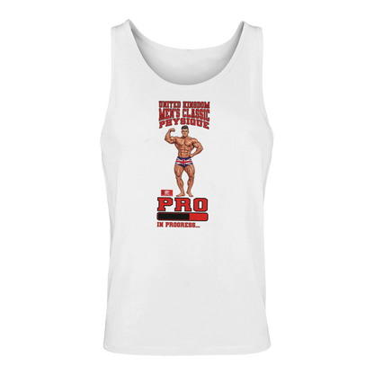 711718bb-1a0d-48c8-b591-23722d70c29e