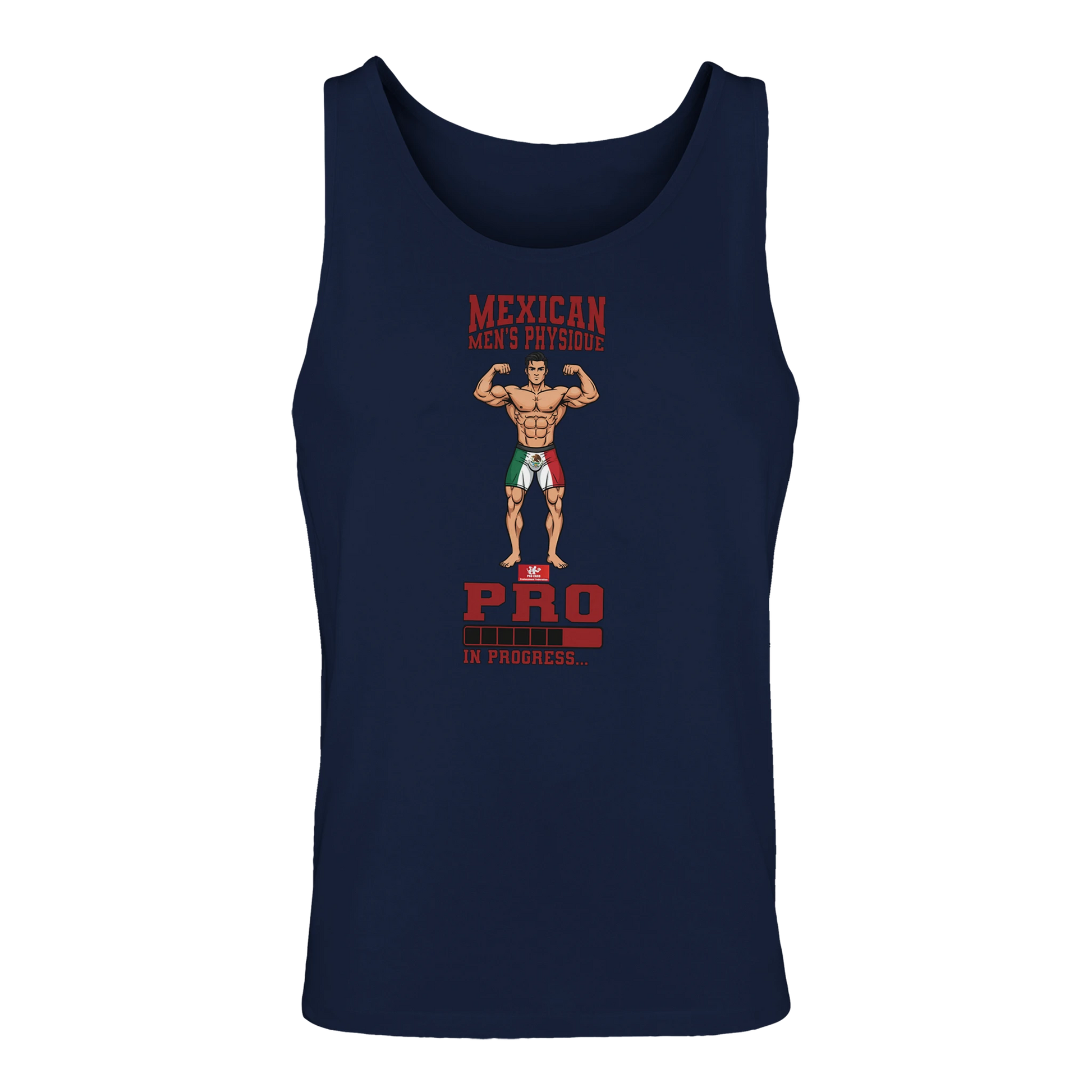 711970f6-720b-48e1-a69a-13116909c763