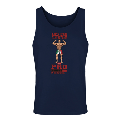 711970f6-720b-48e1-a69a-13116909c763