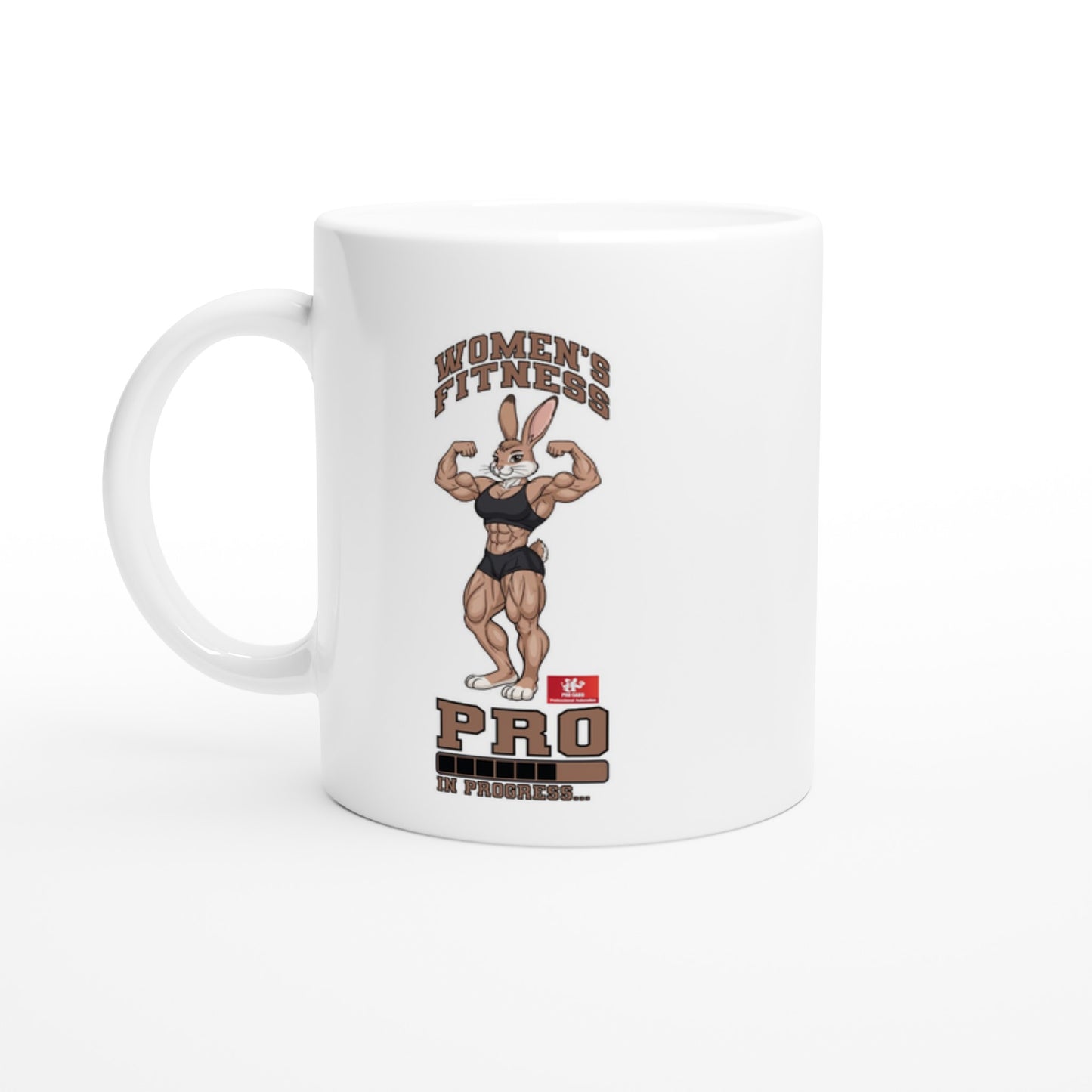 713aa059-cafe-4565-bb53-43b9f1c100a8