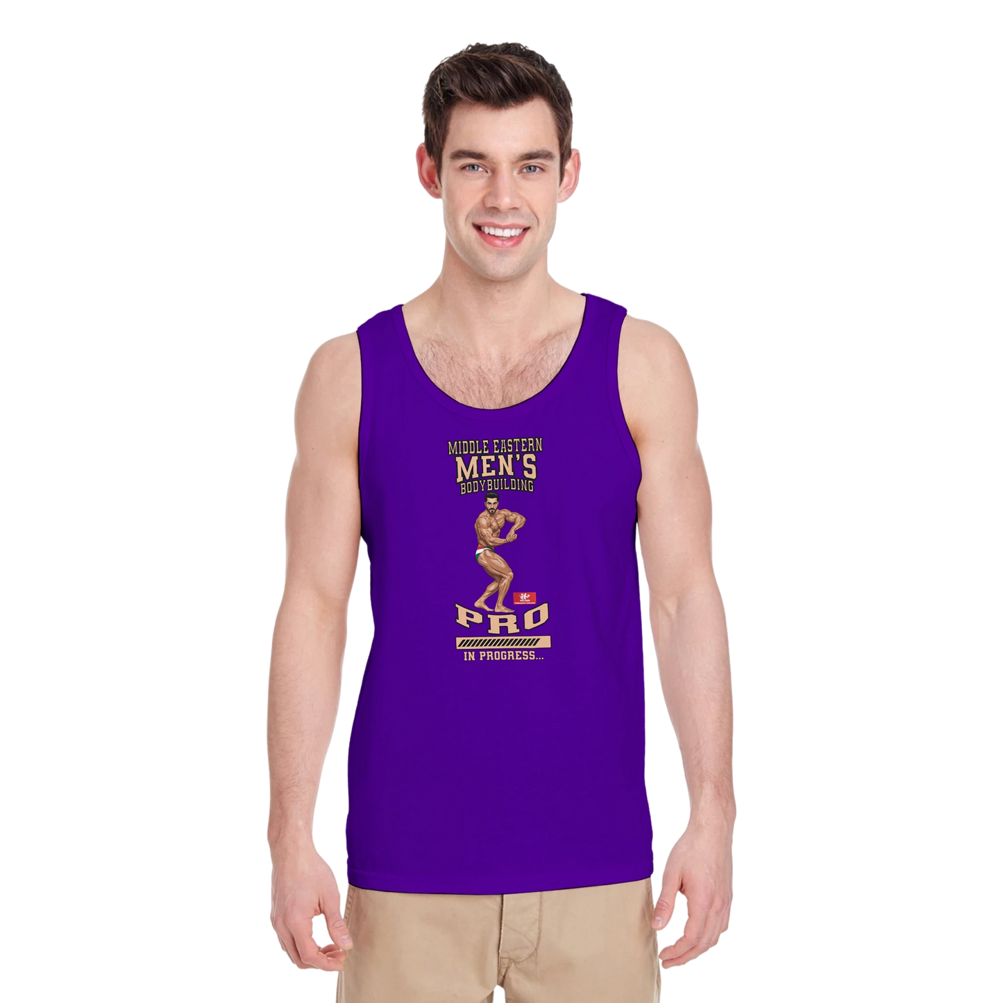 7152e3b7-1c1a-4bbc-a69b-3ae82b5c4ed4