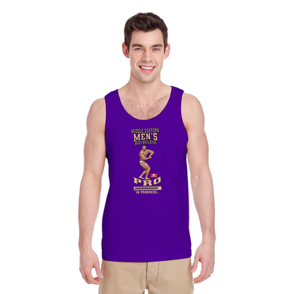 7152e3b7-1c1a-4bbc-a69b-3ae82b5c4ed4