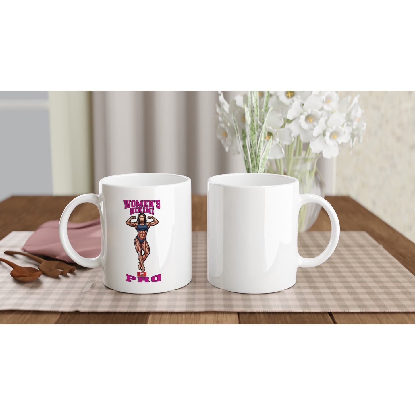 71773045-5172-4d0d-b2f4-2656f5b8bfc2