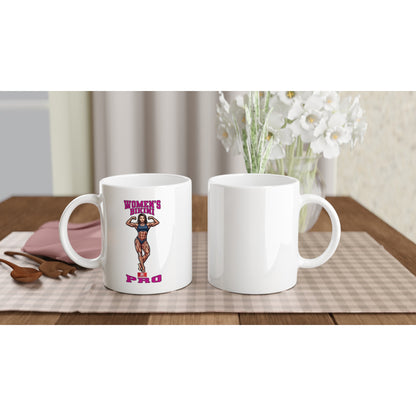 71773045-5172-4d0d-b2f4-2656f5b8bfc2