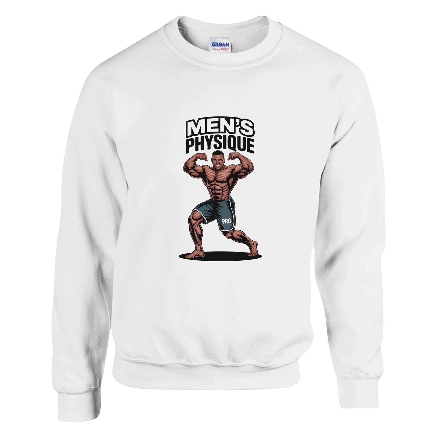 71782e14-a603-40ea-932a-44ef1d737ae2