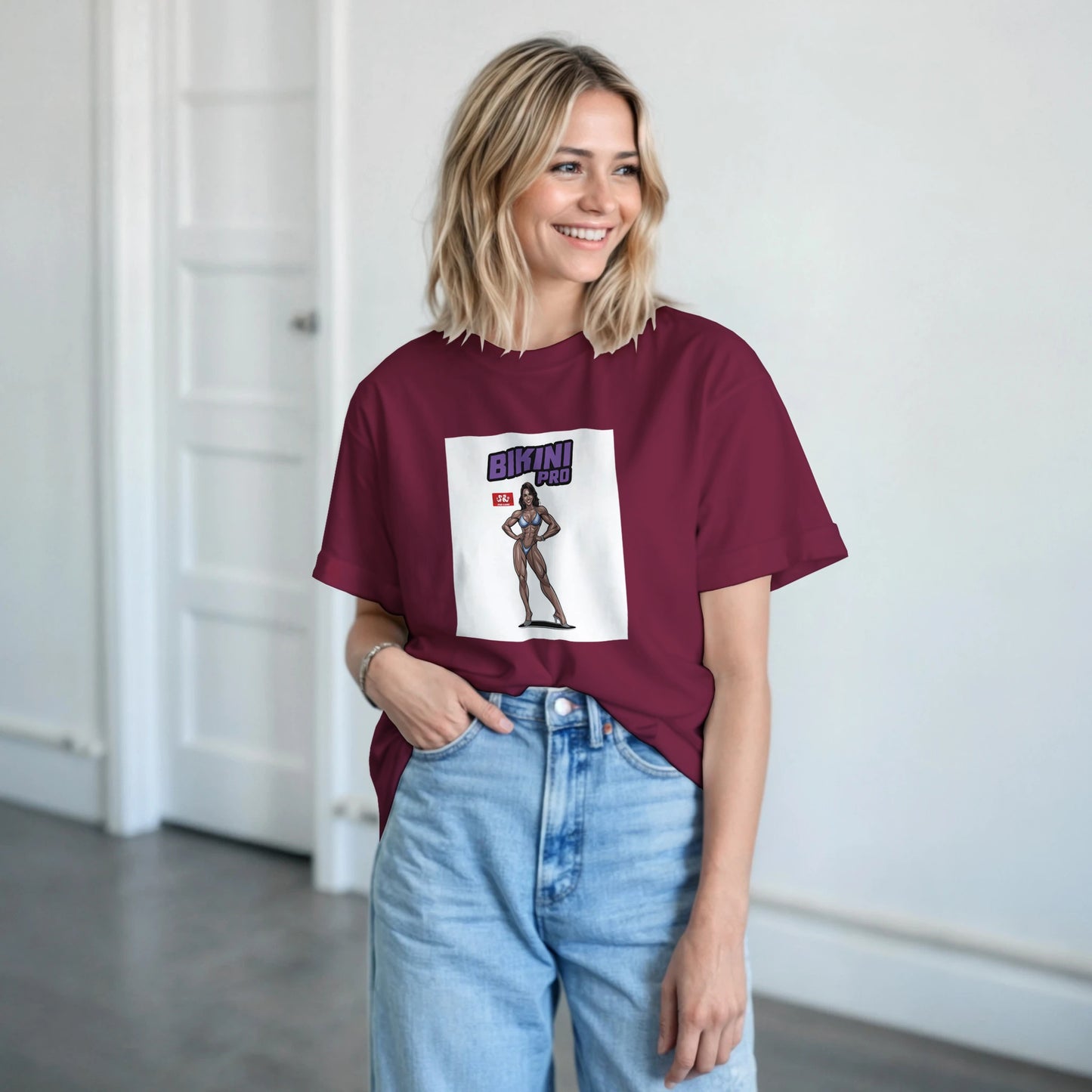 71791fc5-f3df-47fe-8ba7-491d6c5cc527