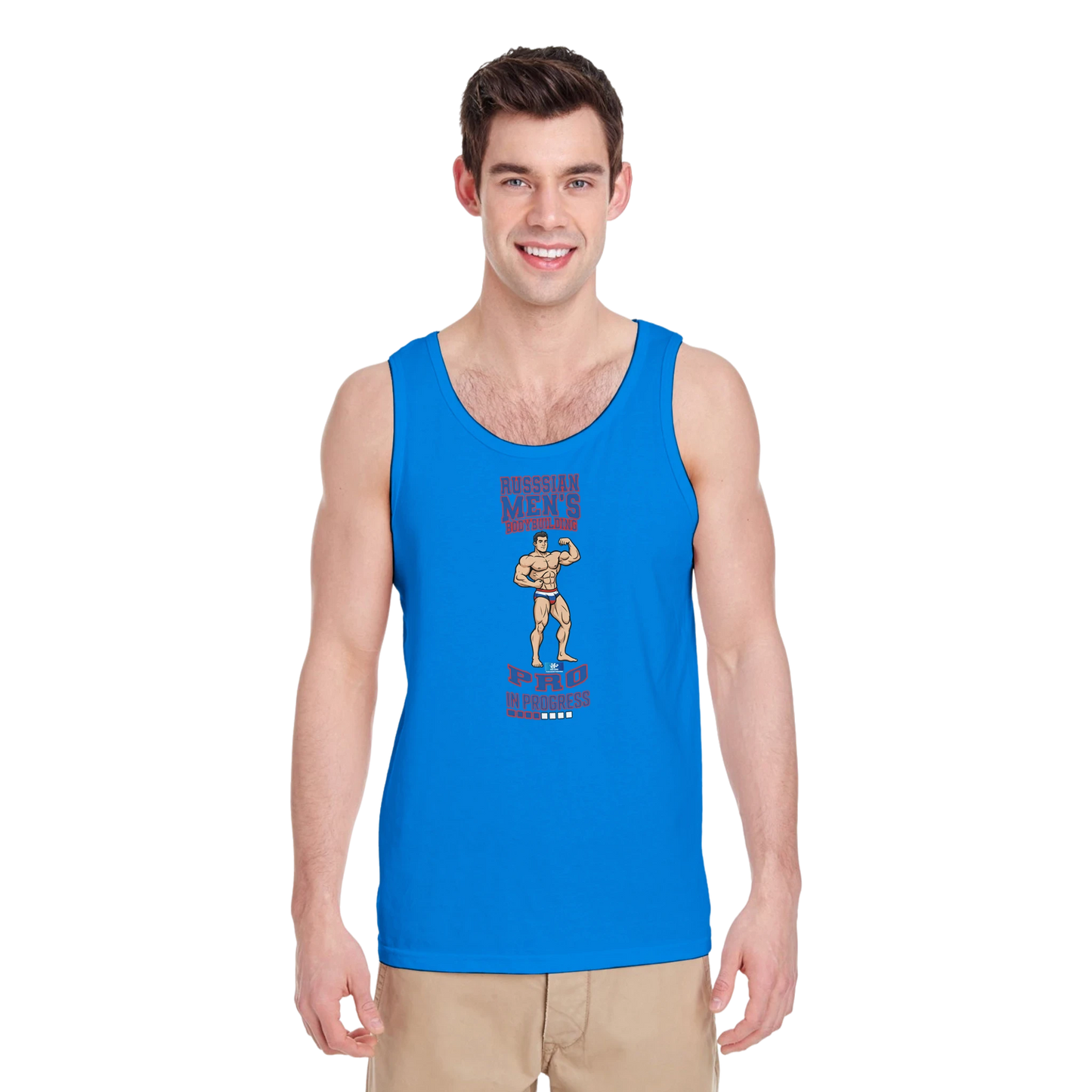 7195f435-94c7-4470-a81b-a1b93c439070