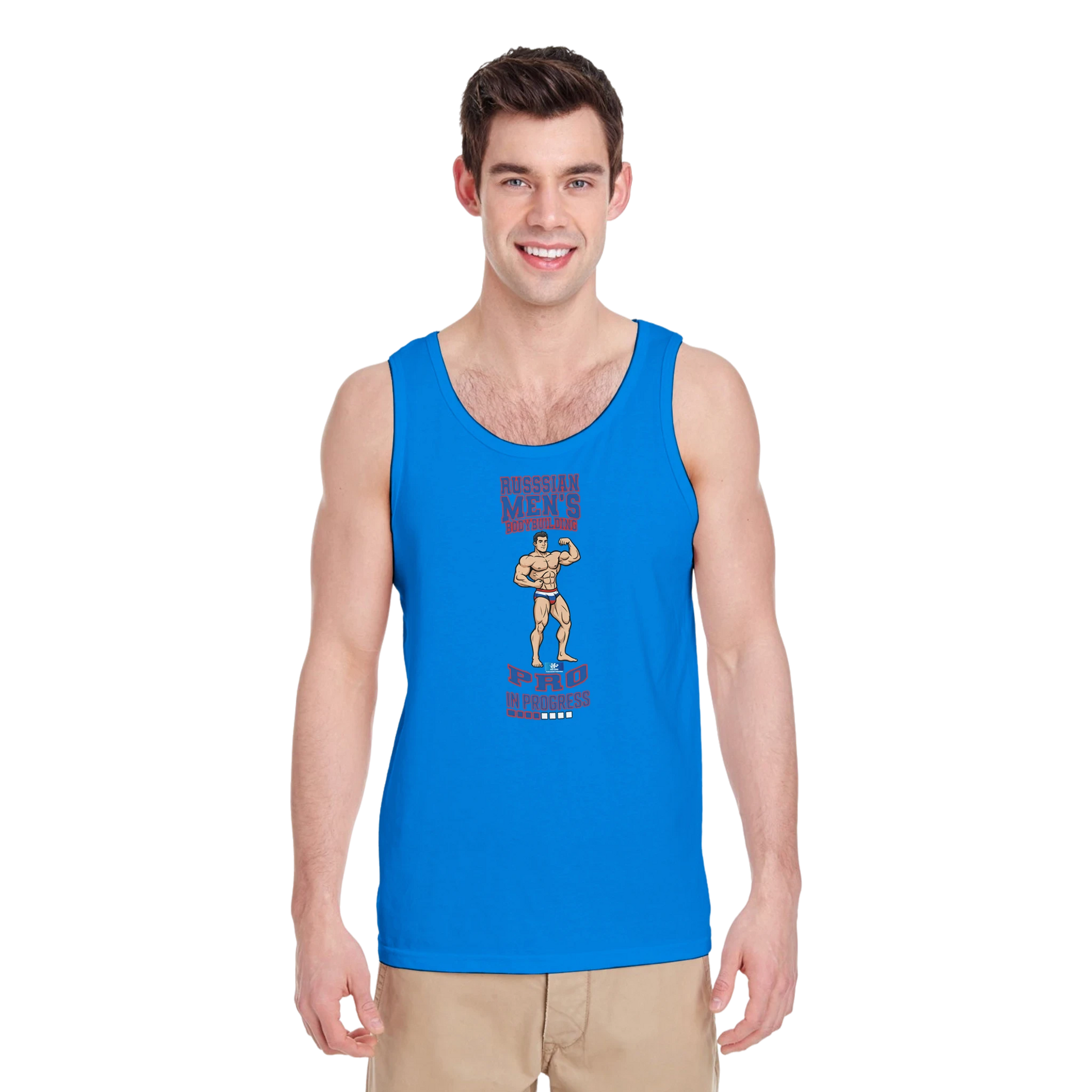 7195f435-94c7-4470-a81b-a1b93c439070