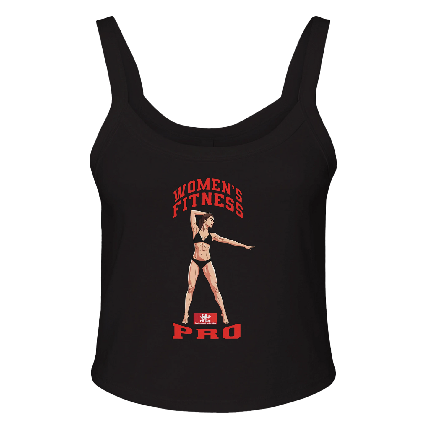 719a9d27-cdb7-4fb1-a143-6c551028984c