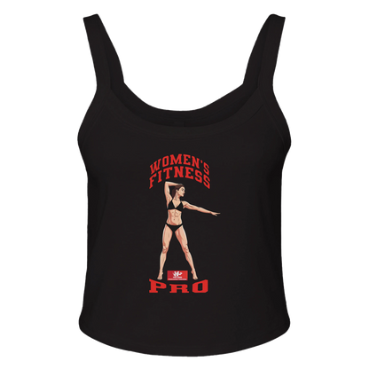 719a9d27-cdb7-4fb1-a143-6c551028984c