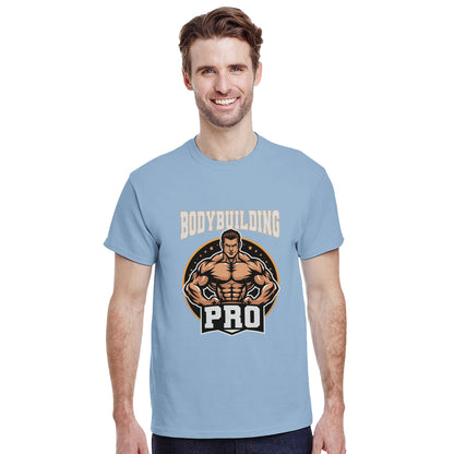 719ace43-9f3e-47c7-8fa1-59fc7a412397